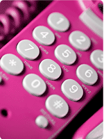 Coaching for Choice image